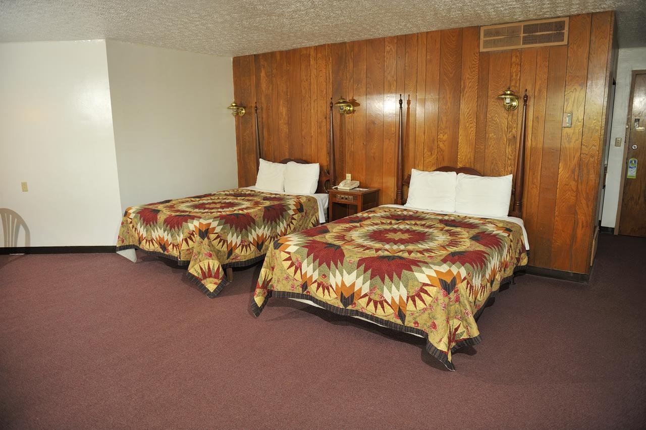 Park Mammoth Resort Park City Bagian luar foto